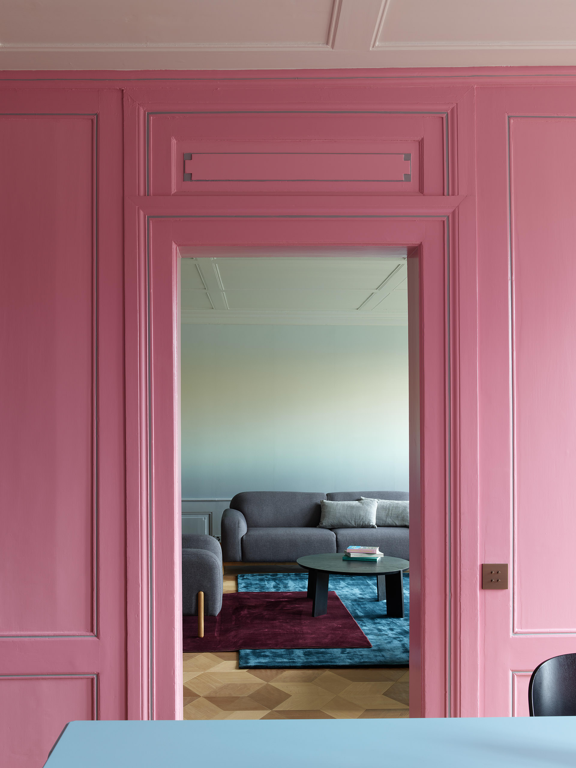 Ahp0059 AIQ4 004605 C